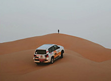 约基奇56+16+15爱德华兹44+6 掘金加时胜森林狼